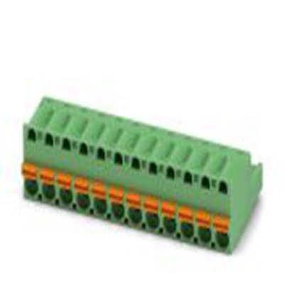 1942251 Phoenix Contact product image